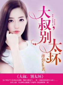 壬̫