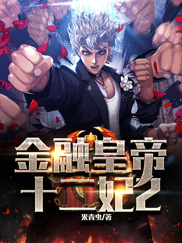ڻʵʮ2