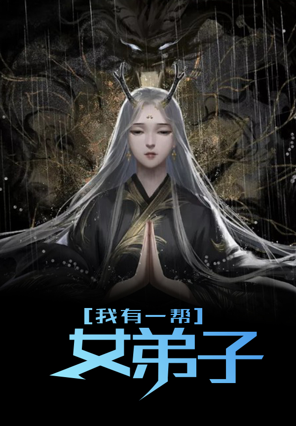 һŮ