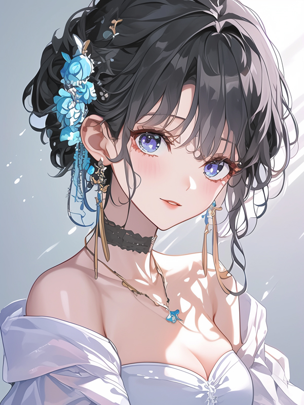 ܲþ