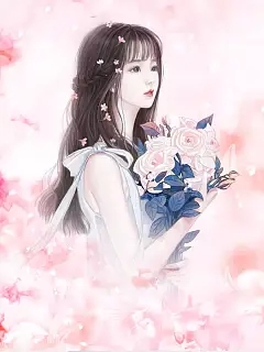 ޸ܲ˾