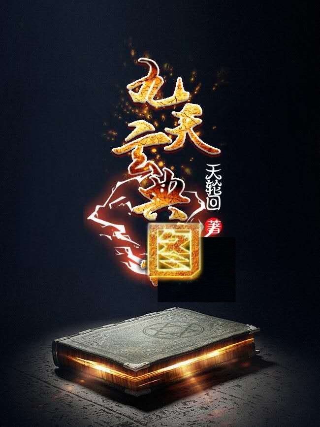 ͼ