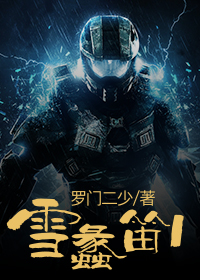 ѩ1