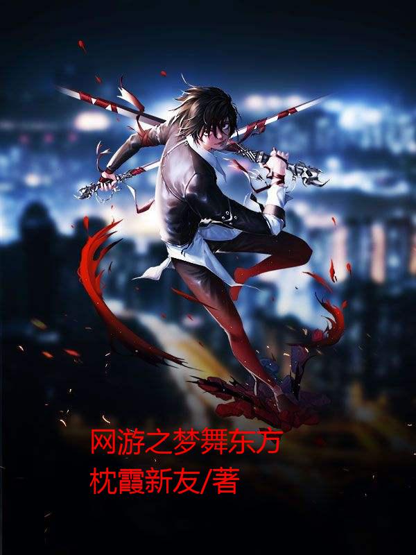 ֮趫
