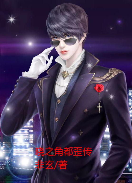 ֮Ƕᴫ