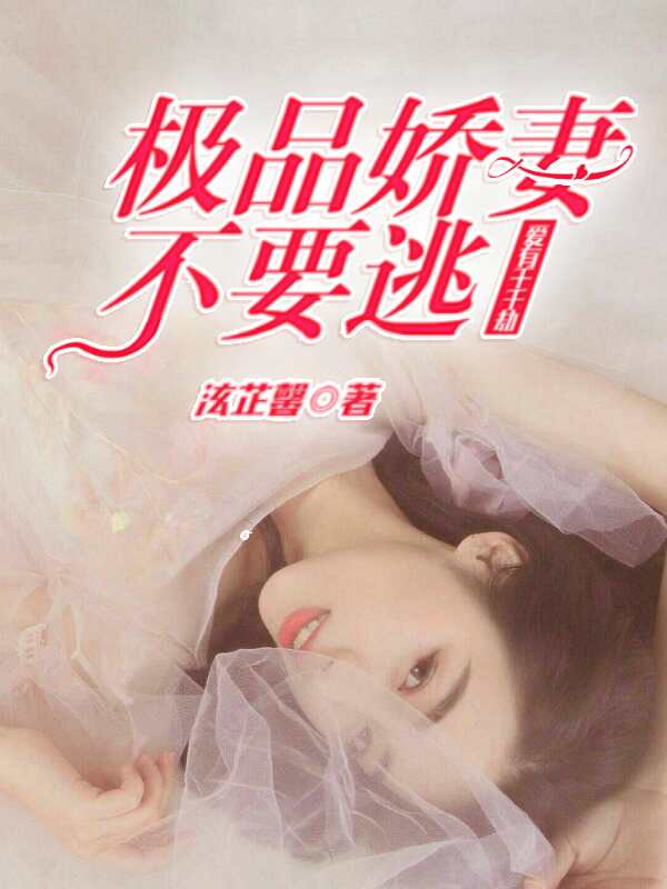 ǧǧ٣Ʒ޲Ҫ