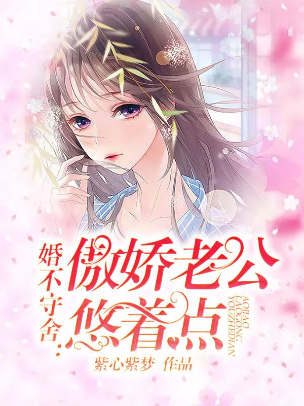鲻᣺Ϲŵ