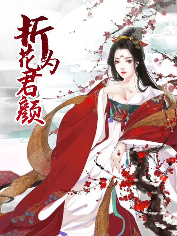 ۻΪ