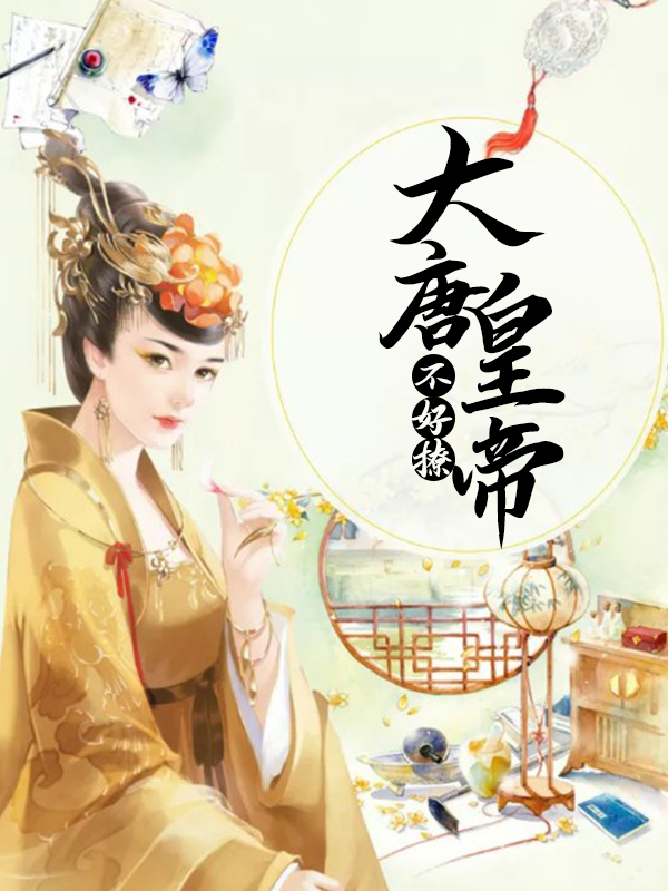 ƻʵ۲