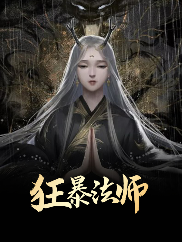 񱩷ʦ