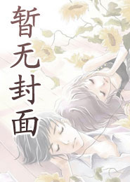 辡쳾Ե