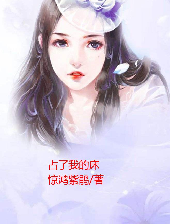 ռҵĴ