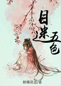 Ŀɫ