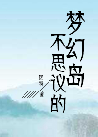 ˼λõ