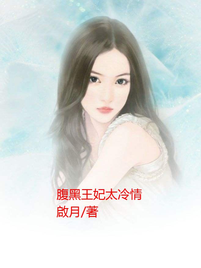 ̫