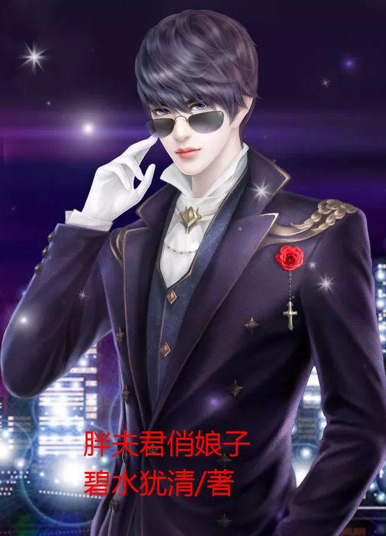 ַ