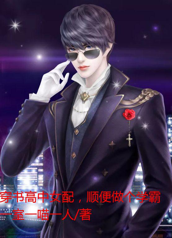 Ů䣬˳ѧ