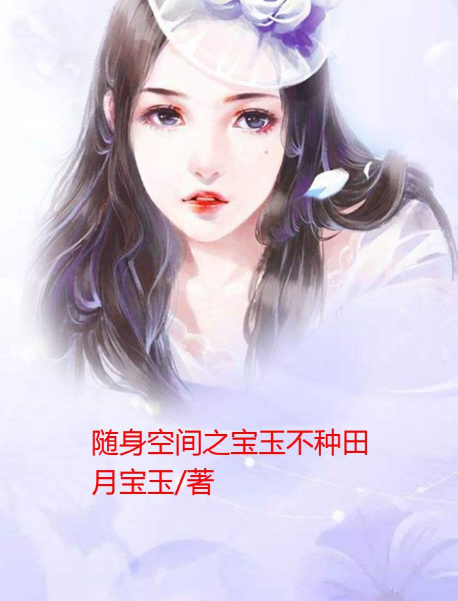 ռ֮