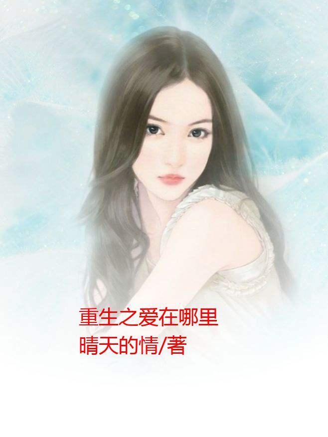 ֮