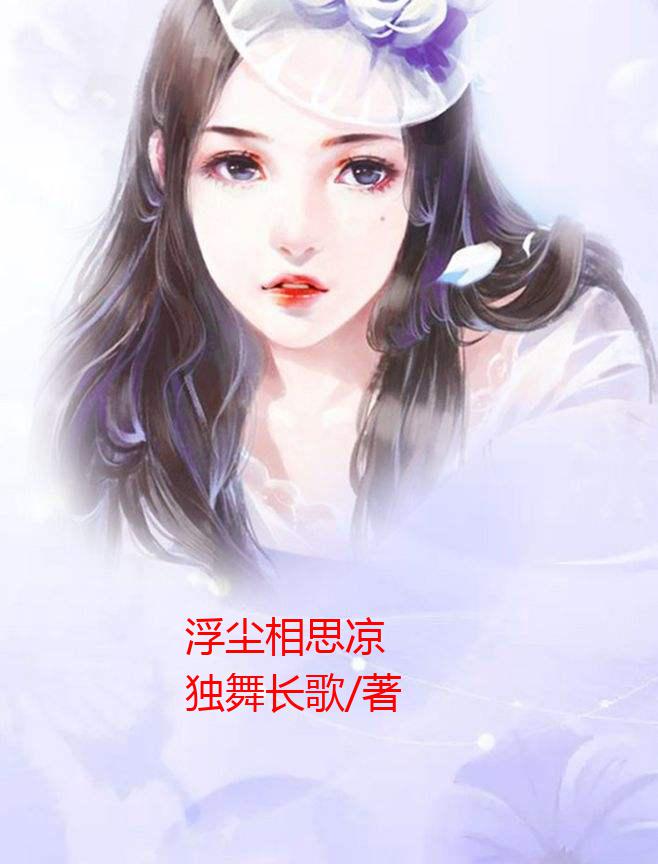 ˼
