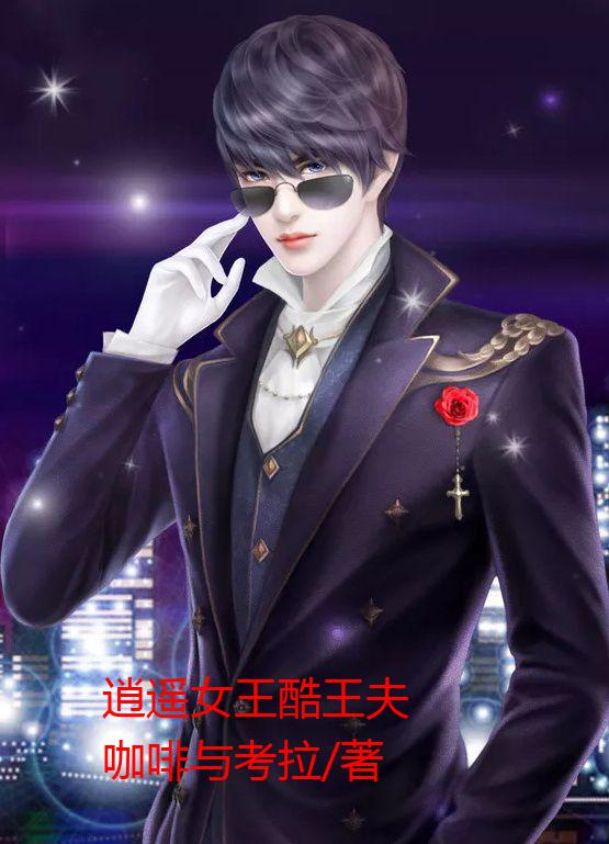 ңŮ