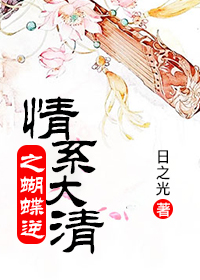 ϵ֮