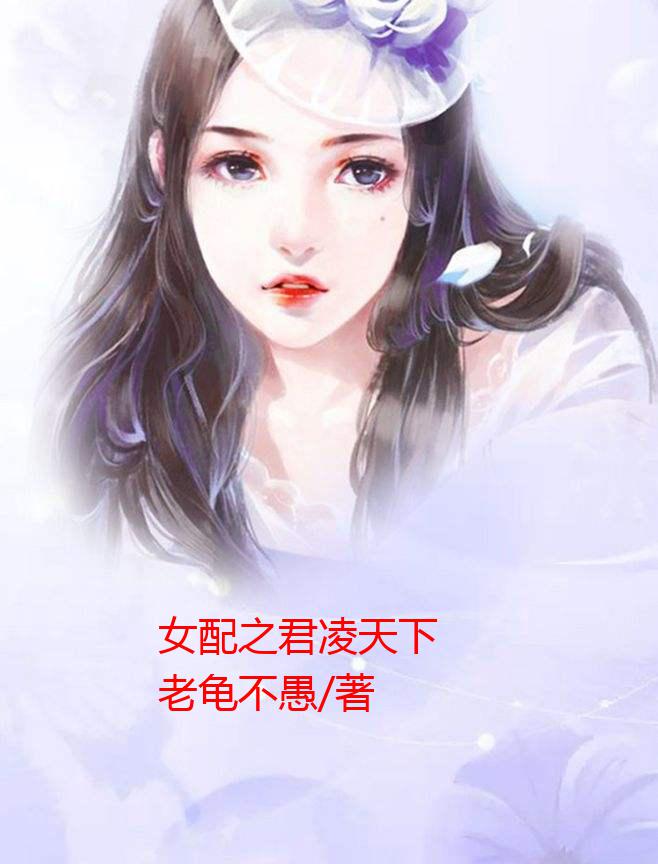 Ů֮