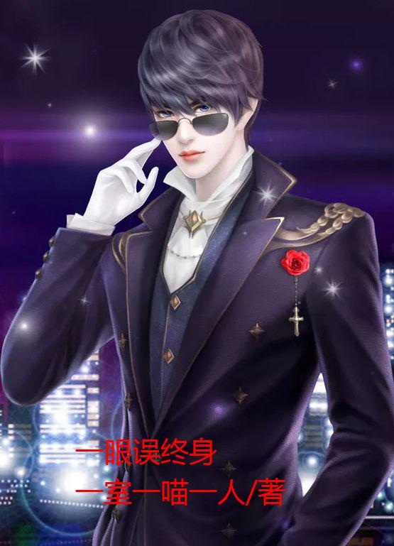 һ