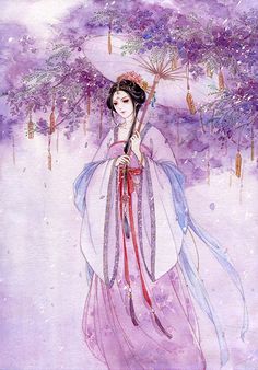ӻ鲻Ӱ