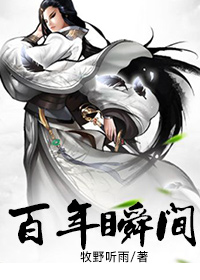 ˲