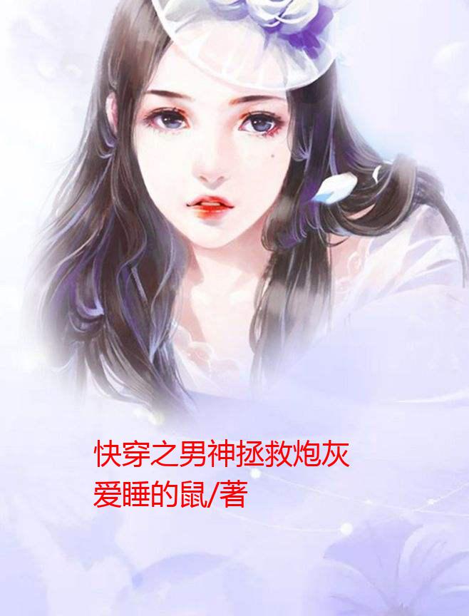 촩֮ڻ
