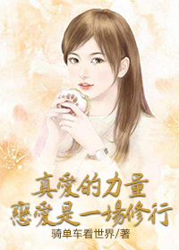 氮һ