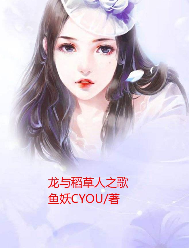 뵾֮