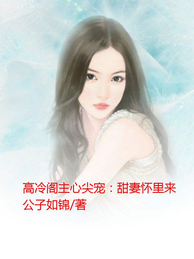 ļ裺޻