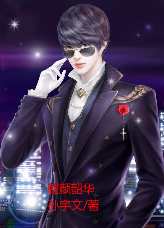 ػ