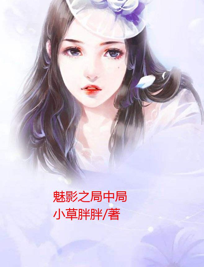 Ӱ֮о