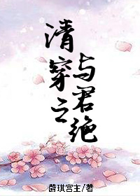 崩֮