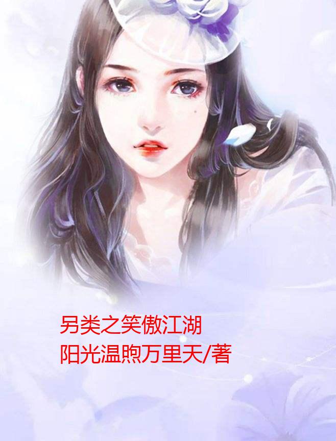 ֮Ц