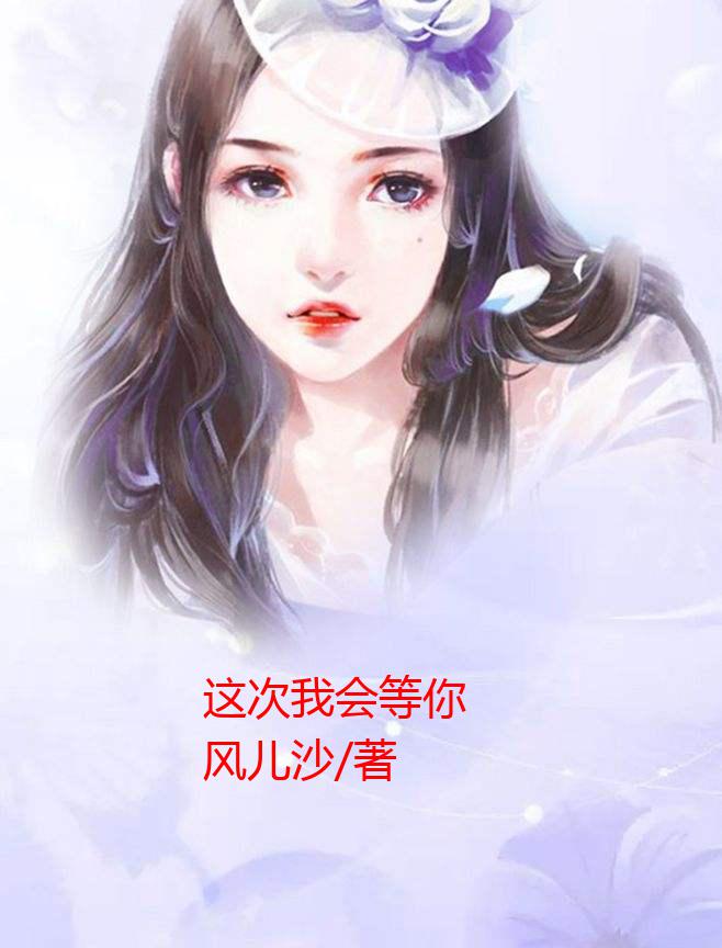 һ