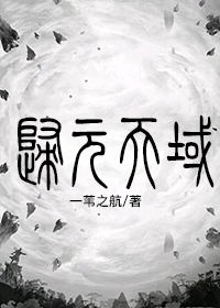 Ԫ