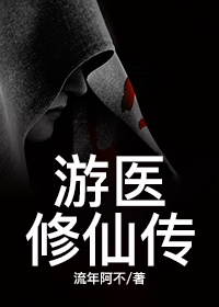 ҽɴ