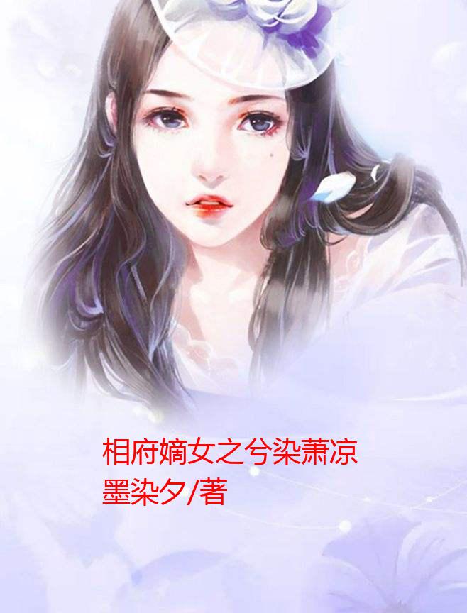 ฮŮ֮Ⱦ