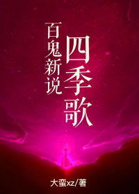 ٹ˵ļ