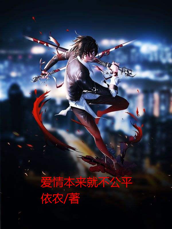 鱾Ͳƽ
