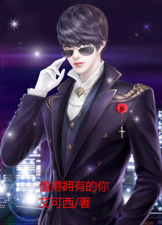ֵӵе