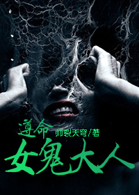 Ů