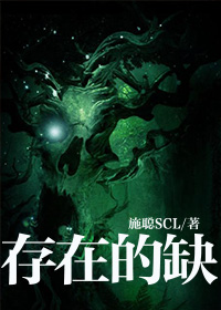 ڵȱ