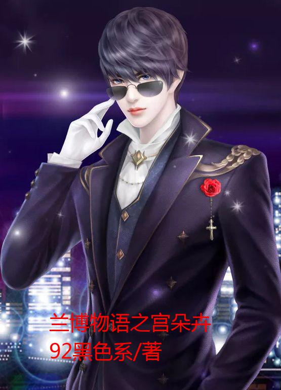 ֮