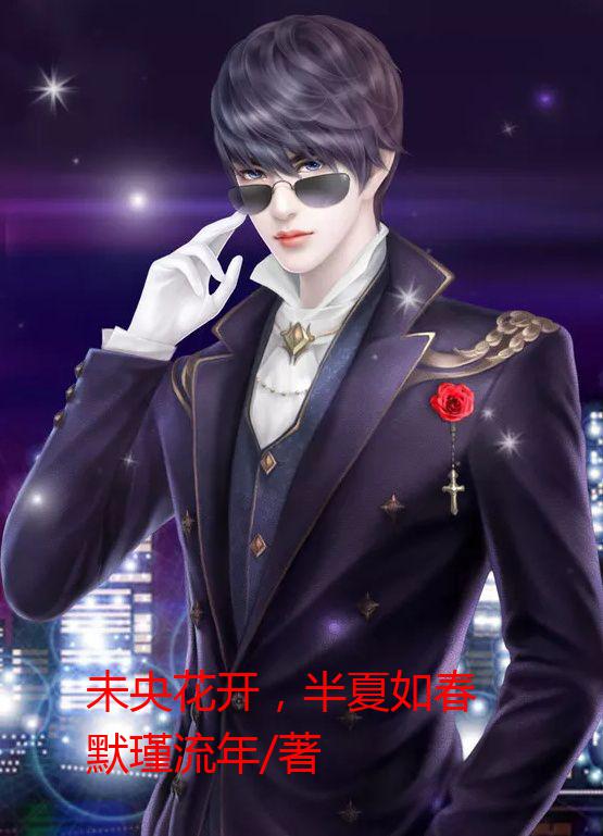δ뻨紺