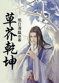 ݽǬ